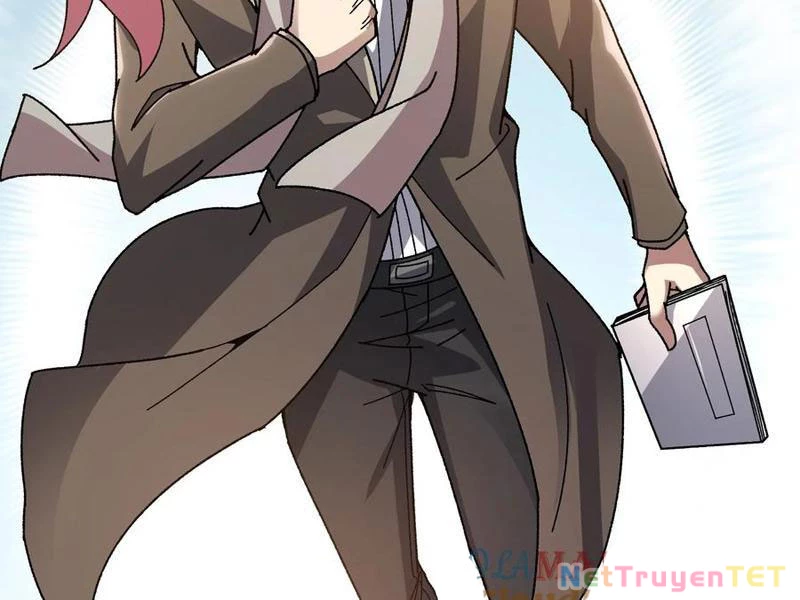 Chuyển Nghề Vô Hạn: Ta Có Thể Triệu Hồi Nữ Thần Max Cấp Chapter 16 - 47