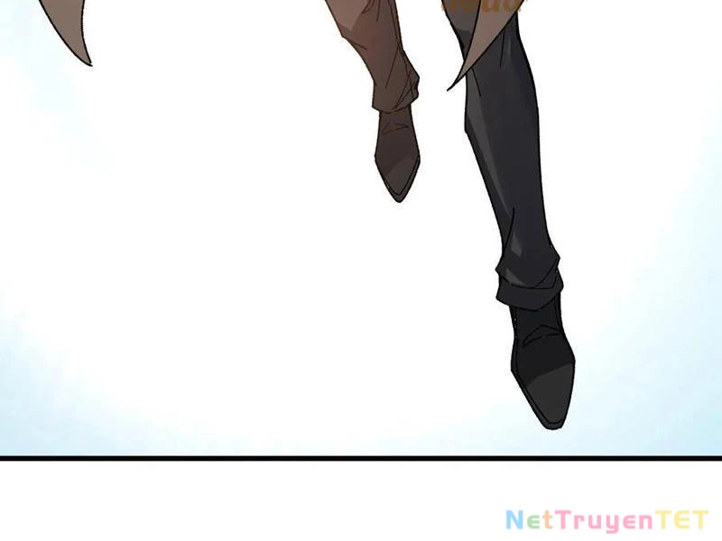 Chuyển Nghề Vô Hạn: Ta Có Thể Triệu Hồi Nữ Thần Max Cấp Chapter 16 - 48