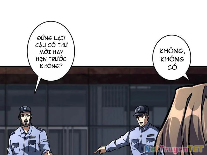 Chuyển Nghề Vô Hạn: Ta Có Thể Triệu Hồi Nữ Thần Max Cấp Chapter 16 - 49