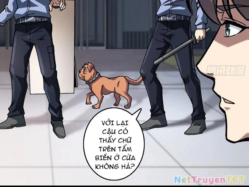 Chuyển Nghề Vô Hạn: Ta Có Thể Triệu Hồi Nữ Thần Max Cấp Chapter 16 - 50