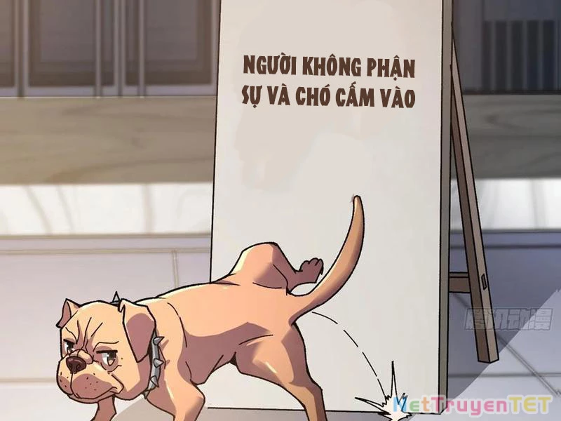 Chuyển Nghề Vô Hạn: Ta Có Thể Triệu Hồi Nữ Thần Max Cấp Chapter 16 - 52