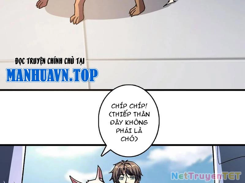 Chuyển Nghề Vô Hạn: Ta Có Thể Triệu Hồi Nữ Thần Max Cấp Chapter 16 - 53