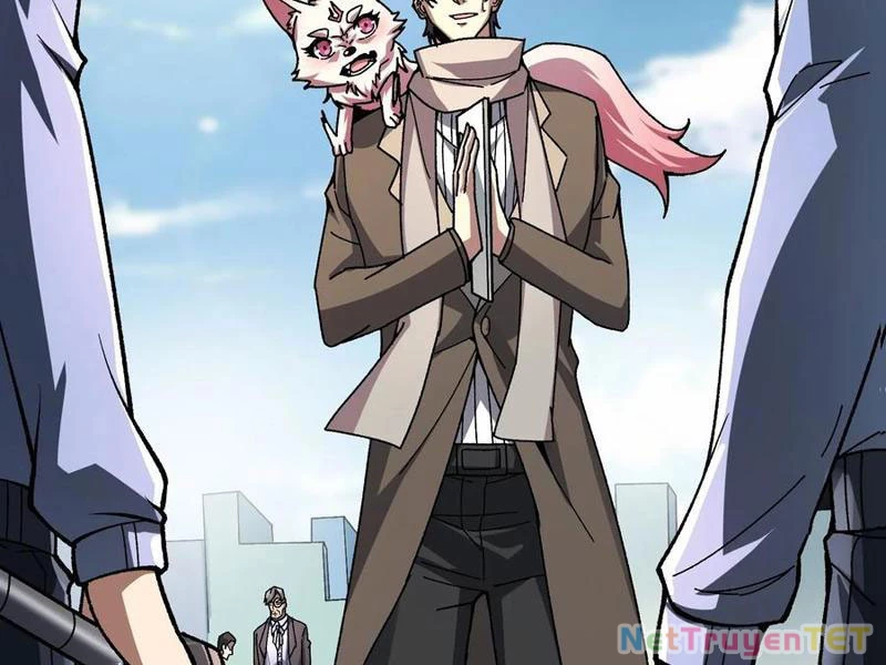 Chuyển Nghề Vô Hạn: Ta Có Thể Triệu Hồi Nữ Thần Max Cấp Chapter 16 - 54