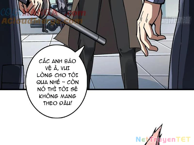 Chuyển Nghề Vô Hạn: Ta Có Thể Triệu Hồi Nữ Thần Max Cấp Chapter 16 - 55