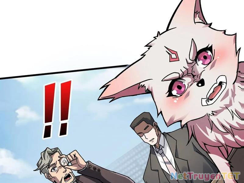 Chuyển Nghề Vô Hạn: Ta Có Thể Triệu Hồi Nữ Thần Max Cấp Chapter 16 - 56