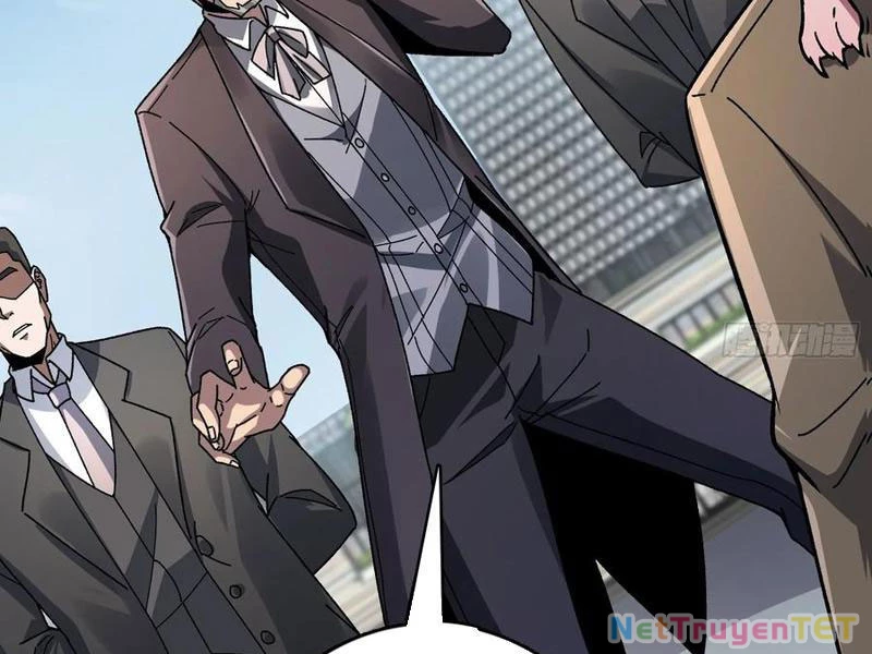 Chuyển Nghề Vô Hạn: Ta Có Thể Triệu Hồi Nữ Thần Max Cấp Chapter 16 - 57