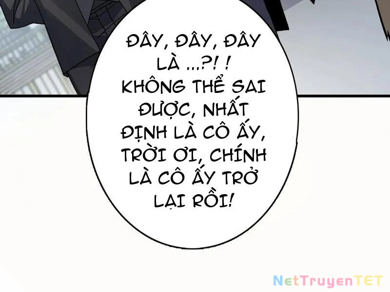 Chuyển Nghề Vô Hạn: Ta Có Thể Triệu Hồi Nữ Thần Max Cấp Chapter 16 - 58