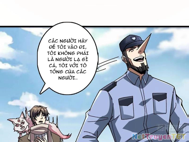 Chuyển Nghề Vô Hạn: Ta Có Thể Triệu Hồi Nữ Thần Max Cấp Chapter 16 - 59