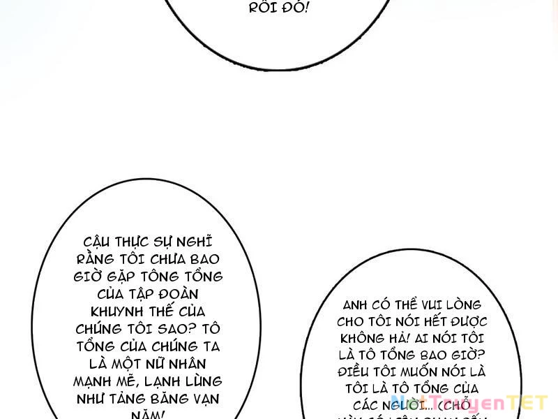 Chuyển Nghề Vô Hạn: Ta Có Thể Triệu Hồi Nữ Thần Max Cấp Chapter 16 - 61