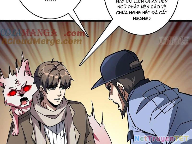 Chuyển Nghề Vô Hạn: Ta Có Thể Triệu Hồi Nữ Thần Max Cấp Chapter 16 - 62