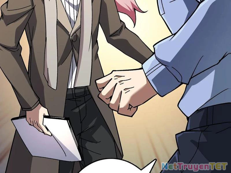 Chuyển Nghề Vô Hạn: Ta Có Thể Triệu Hồi Nữ Thần Max Cấp Chapter 16 - 63