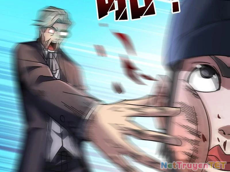 Chuyển Nghề Vô Hạn: Ta Có Thể Triệu Hồi Nữ Thần Max Cấp Chapter 16 - 65