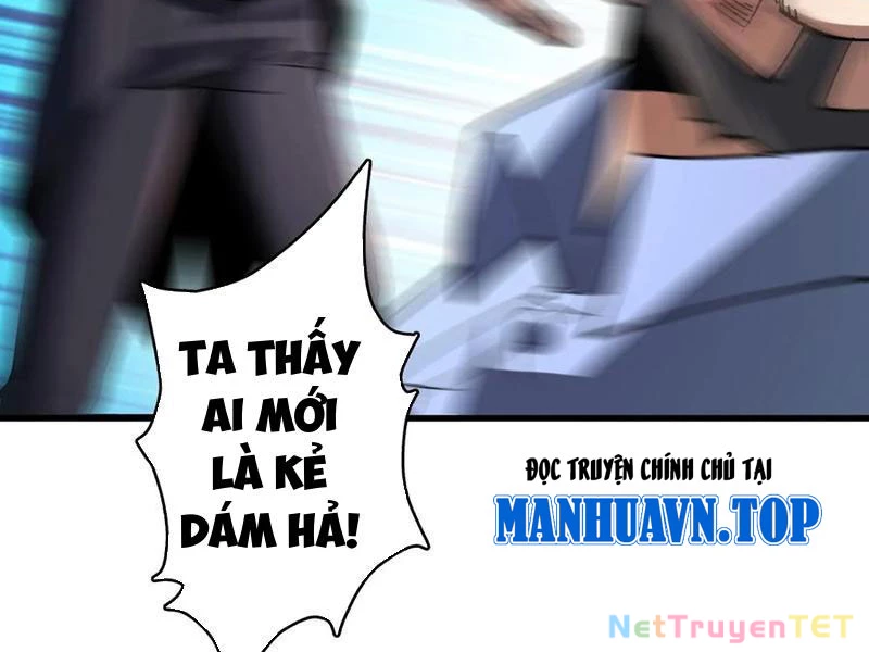 Chuyển Nghề Vô Hạn: Ta Có Thể Triệu Hồi Nữ Thần Max Cấp Chapter 16 - 66