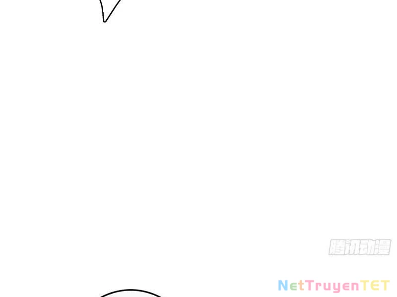 Chuyển Nghề Vô Hạn: Ta Có Thể Triệu Hồi Nữ Thần Max Cấp Chapter 16 - 67