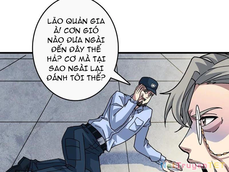 Chuyển Nghề Vô Hạn: Ta Có Thể Triệu Hồi Nữ Thần Max Cấp Chapter 16 - 68