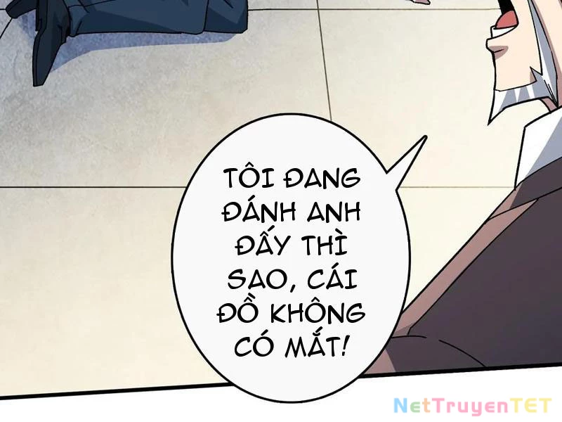 Chuyển Nghề Vô Hạn: Ta Có Thể Triệu Hồi Nữ Thần Max Cấp Chapter 16 - 69