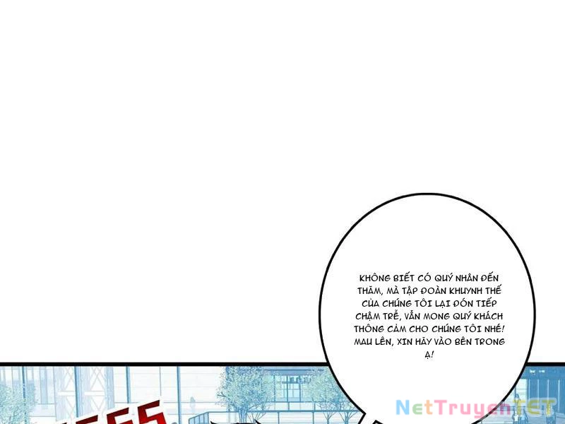 Chuyển Nghề Vô Hạn: Ta Có Thể Triệu Hồi Nữ Thần Max Cấp Chapter 16 - 70