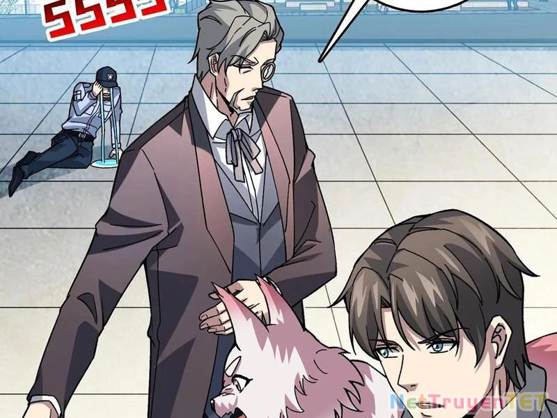 Chuyển Nghề Vô Hạn: Ta Có Thể Triệu Hồi Nữ Thần Max Cấp Chapter 16 - 71