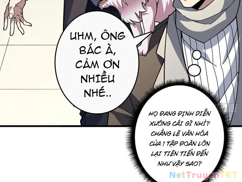 Chuyển Nghề Vô Hạn: Ta Có Thể Triệu Hồi Nữ Thần Max Cấp Chapter 16 - 72