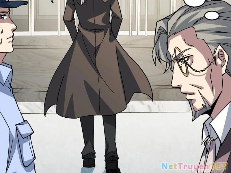 Chuyển Nghề Vô Hạn: Ta Có Thể Triệu Hồi Nữ Thần Max Cấp Chapter 16 - 74