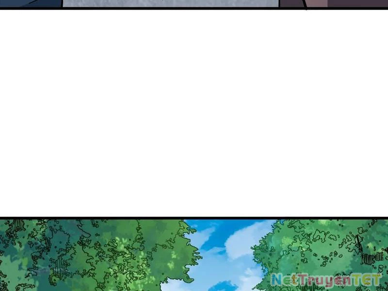 Chuyển Nghề Vô Hạn: Ta Có Thể Triệu Hồi Nữ Thần Max Cấp Chapter 16 - 76