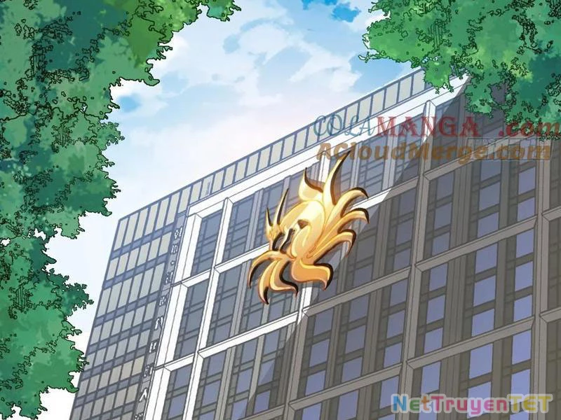 Chuyển Nghề Vô Hạn: Ta Có Thể Triệu Hồi Nữ Thần Max Cấp Chapter 16 - 77