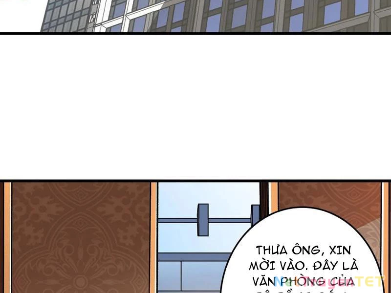 Chuyển Nghề Vô Hạn: Ta Có Thể Triệu Hồi Nữ Thần Max Cấp Chapter 16 - 78