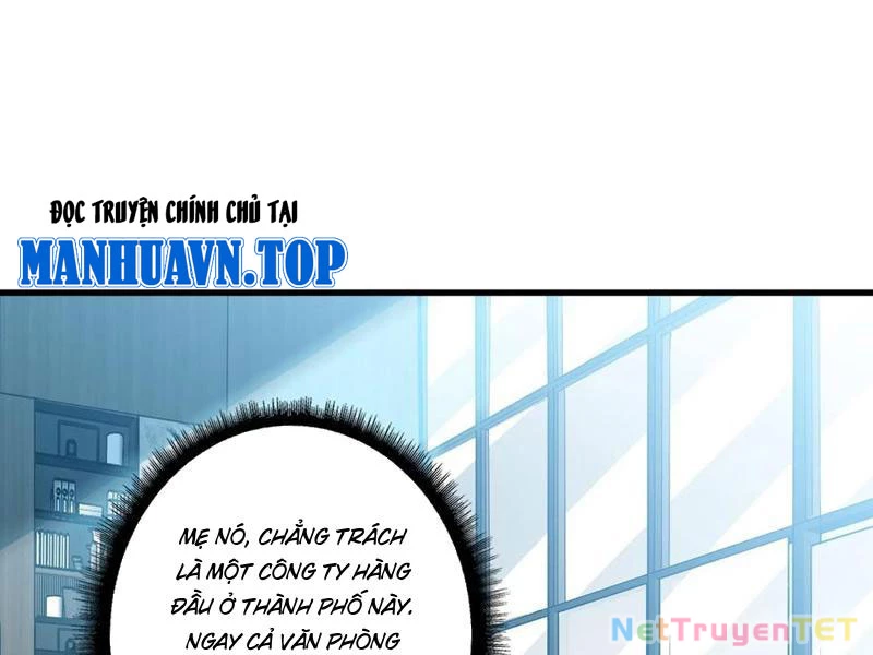 Chuyển Nghề Vô Hạn: Ta Có Thể Triệu Hồi Nữ Thần Max Cấp Chapter 16 - 80