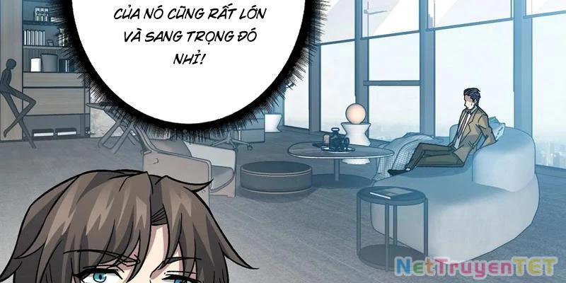 Chuyển Nghề Vô Hạn: Ta Có Thể Triệu Hồi Nữ Thần Max Cấp Chapter 16 - 81