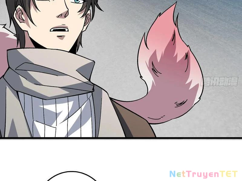 Chuyển Nghề Vô Hạn: Ta Có Thể Triệu Hồi Nữ Thần Max Cấp Chapter 16 - 82