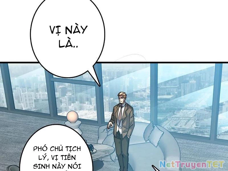 Chuyển Nghề Vô Hạn: Ta Có Thể Triệu Hồi Nữ Thần Max Cấp Chapter 16 - 83