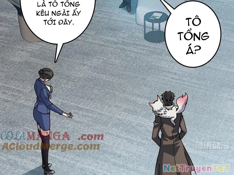 Chuyển Nghề Vô Hạn: Ta Có Thể Triệu Hồi Nữ Thần Max Cấp Chapter 16 - 84