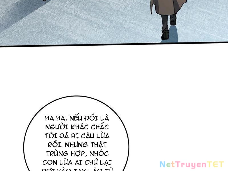 Chuyển Nghề Vô Hạn: Ta Có Thể Triệu Hồi Nữ Thần Max Cấp Chapter 16 - 85