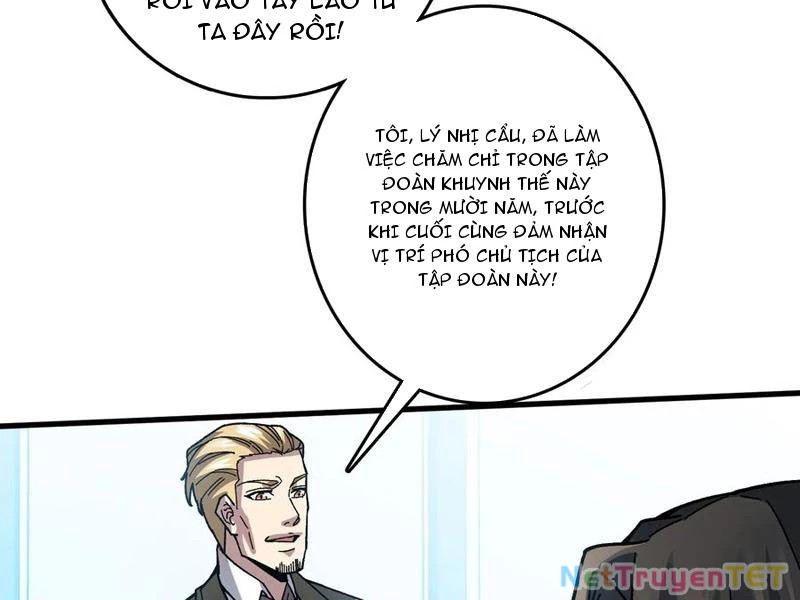 Chuyển Nghề Vô Hạn: Ta Có Thể Triệu Hồi Nữ Thần Max Cấp Chapter 16 - 86