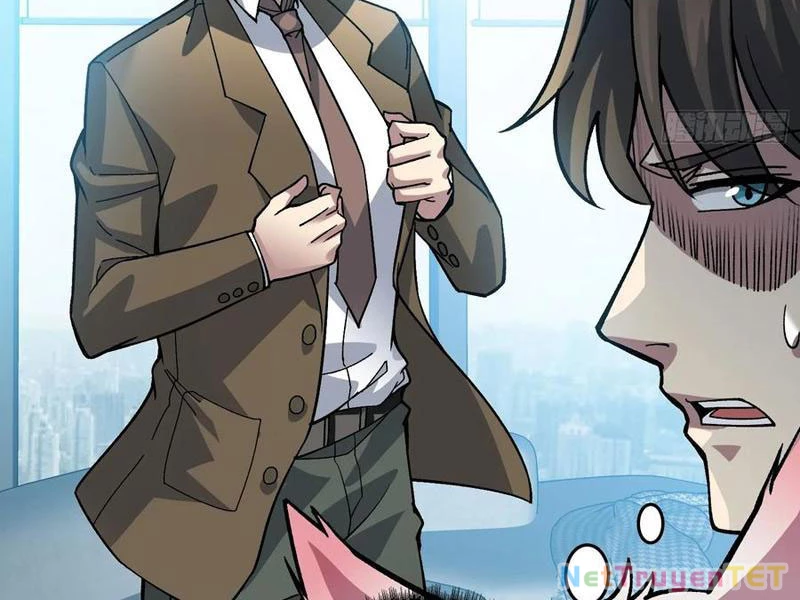 Chuyển Nghề Vô Hạn: Ta Có Thể Triệu Hồi Nữ Thần Max Cấp Chapter 16 - 87