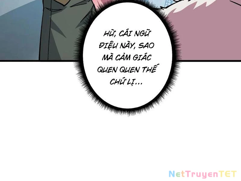 Chuyển Nghề Vô Hạn: Ta Có Thể Triệu Hồi Nữ Thần Max Cấp Chapter 16 - 88