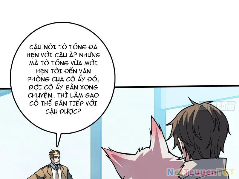 Chuyển Nghề Vô Hạn: Ta Có Thể Triệu Hồi Nữ Thần Max Cấp Chapter 16 - 89