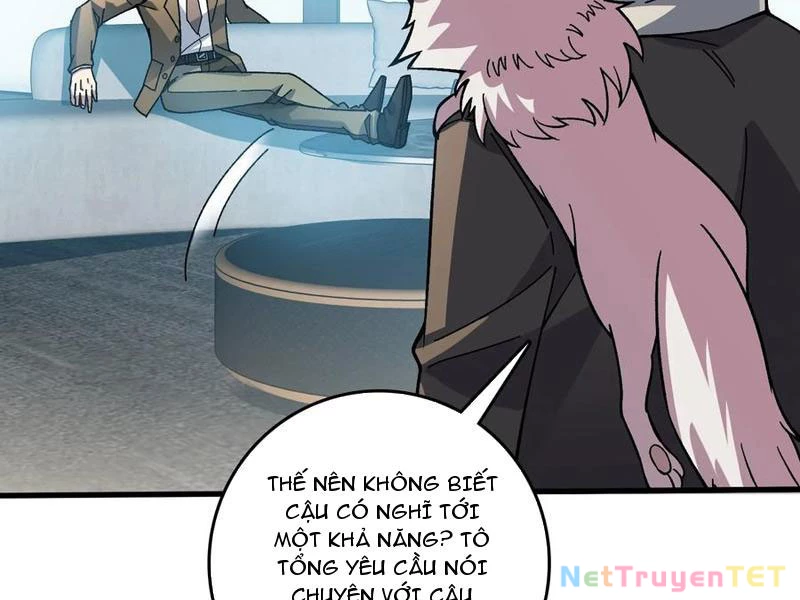 Chuyển Nghề Vô Hạn: Ta Có Thể Triệu Hồi Nữ Thần Max Cấp Chapter 16 - 90