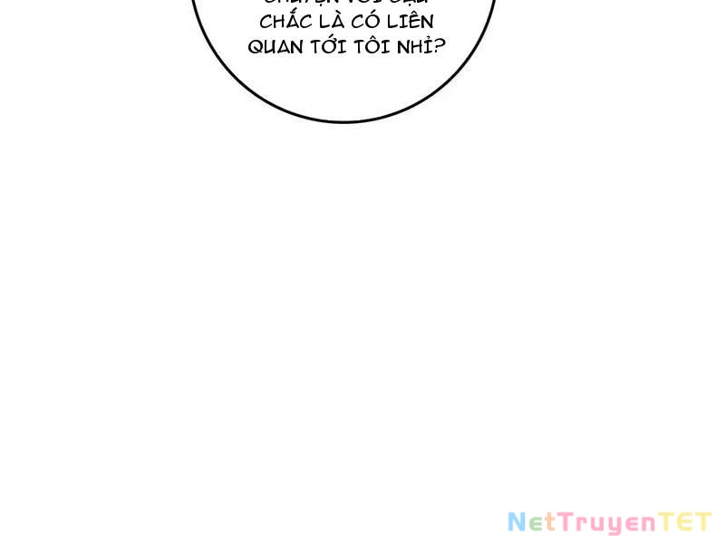 Chuyển Nghề Vô Hạn: Ta Có Thể Triệu Hồi Nữ Thần Max Cấp Chapter 16 - 91