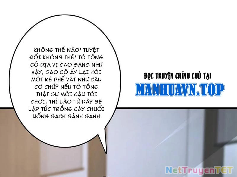 Chuyển Nghề Vô Hạn: Ta Có Thể Triệu Hồi Nữ Thần Max Cấp Chapter 16 - 92