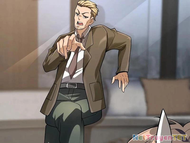 Chuyển Nghề Vô Hạn: Ta Có Thể Triệu Hồi Nữ Thần Max Cấp Chapter 16 - 93