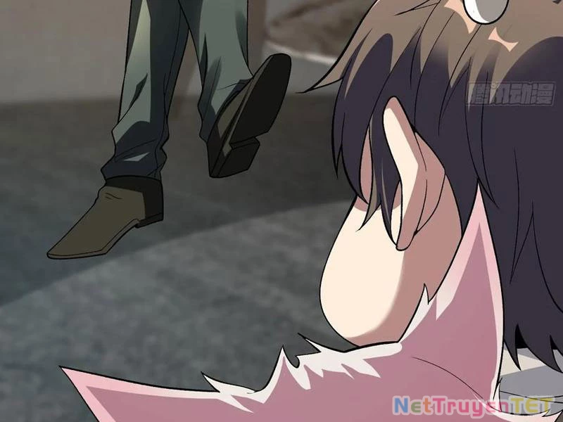 Chuyển Nghề Vô Hạn: Ta Có Thể Triệu Hồi Nữ Thần Max Cấp Chapter 16 - 94