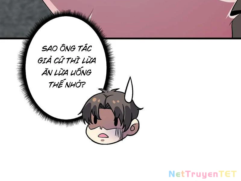 Chuyển Nghề Vô Hạn: Ta Có Thể Triệu Hồi Nữ Thần Max Cấp Chapter 16 - 95