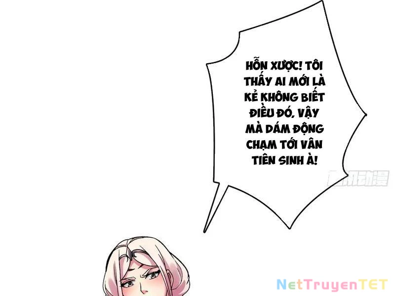 Chuyển Nghề Vô Hạn: Ta Có Thể Triệu Hồi Nữ Thần Max Cấp Chapter 16 - 96