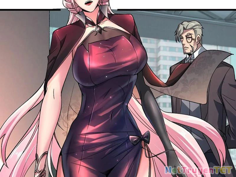 Chuyển Nghề Vô Hạn: Ta Có Thể Triệu Hồi Nữ Thần Max Cấp Chapter 16 - 97