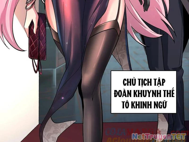 Chuyển Nghề Vô Hạn: Ta Có Thể Triệu Hồi Nữ Thần Max Cấp Chapter 16 - 98