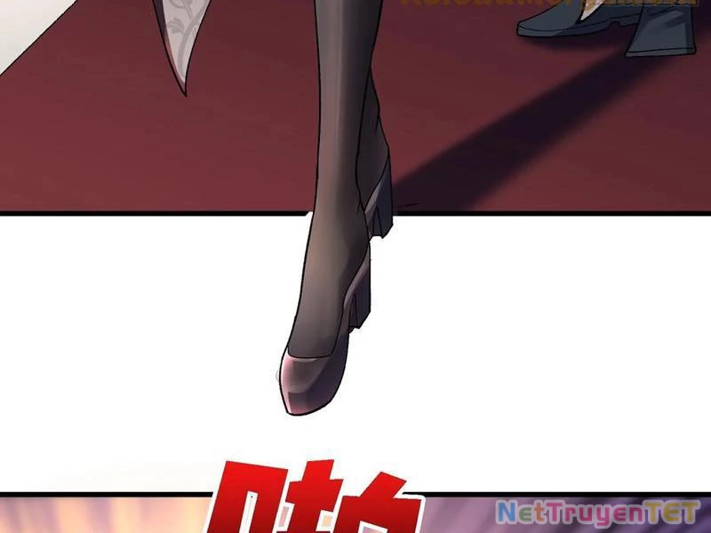 Chuyển Nghề Vô Hạn: Ta Có Thể Triệu Hồi Nữ Thần Max Cấp Chapter 16 - 99