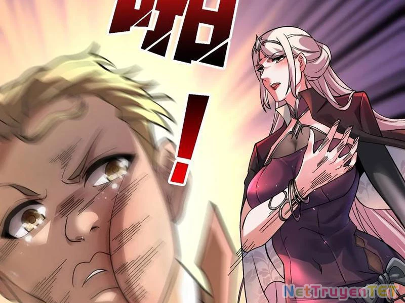 Chuyển Nghề Vô Hạn: Ta Có Thể Triệu Hồi Nữ Thần Max Cấp Chapter 16 - 100