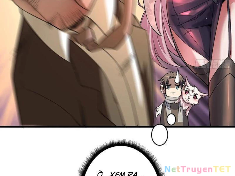 Chuyển Nghề Vô Hạn: Ta Có Thể Triệu Hồi Nữ Thần Max Cấp Chapter 16 - 101