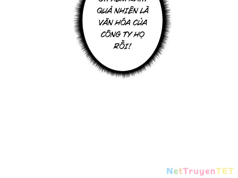 Chuyển Nghề Vô Hạn: Ta Có Thể Triệu Hồi Nữ Thần Max Cấp Chapter 16 - 102